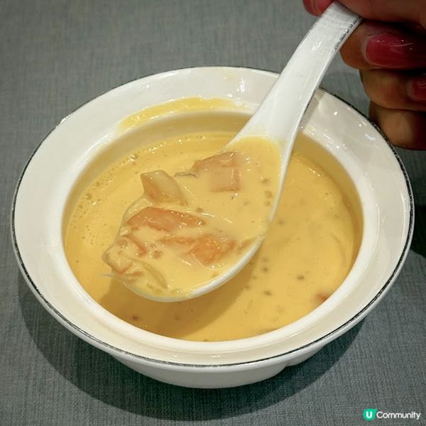 媽媽節@伍佰私廚海鮮火鍋