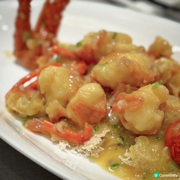 媽媽節@伍佰私廚海鮮火鍋