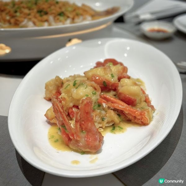 媽媽節@伍佰私廚海鮮火鍋