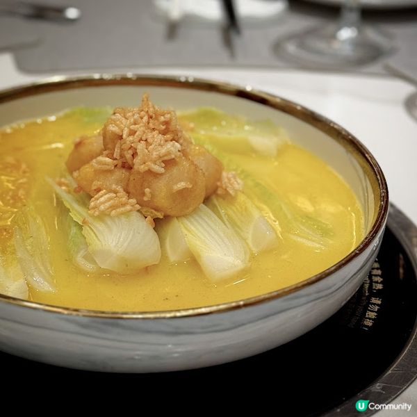 媽媽節@伍佰私廚海鮮火鍋