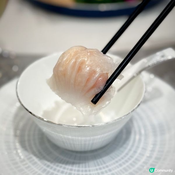 媽媽節@伍佰私廚海鮮火鍋