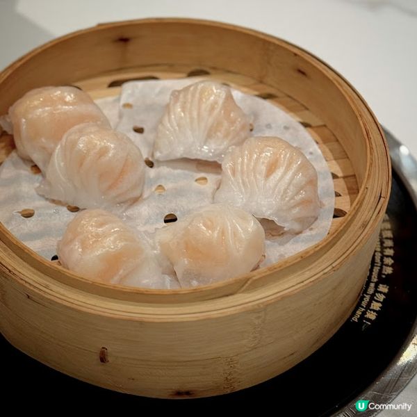 媽媽節@伍佰私廚海鮮火鍋