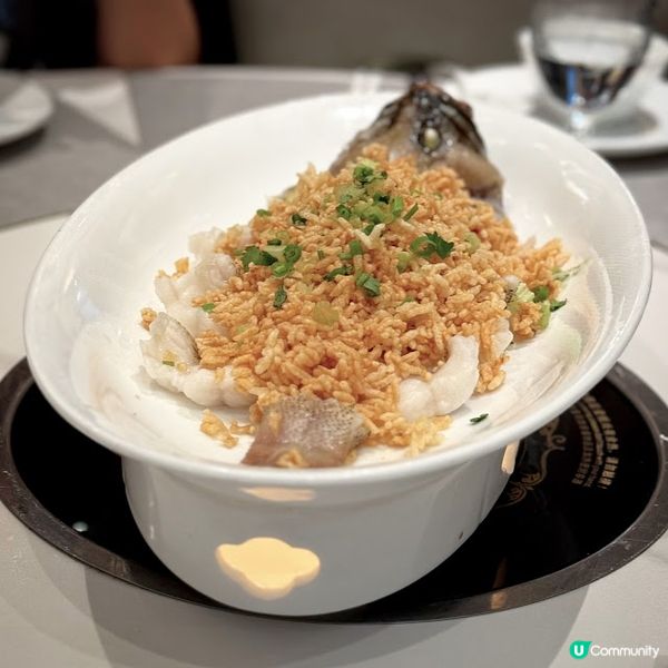 媽媽節@伍佰私廚海鮮火鍋