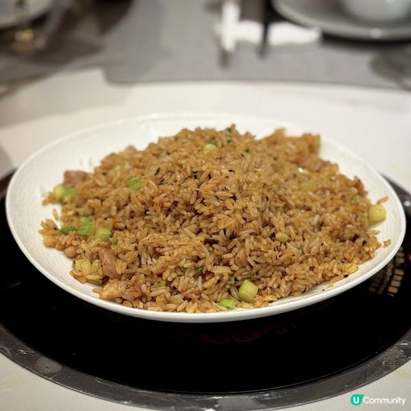 媽媽節@伍佰私廚海鮮火鍋