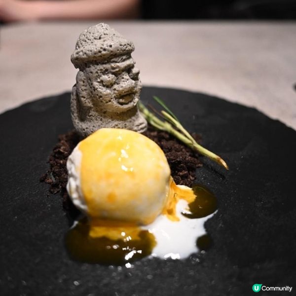 超高質旺角THE JEJU 韓燒