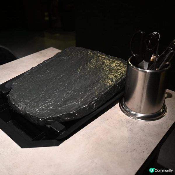 超高質旺角THE JEJU 韓燒