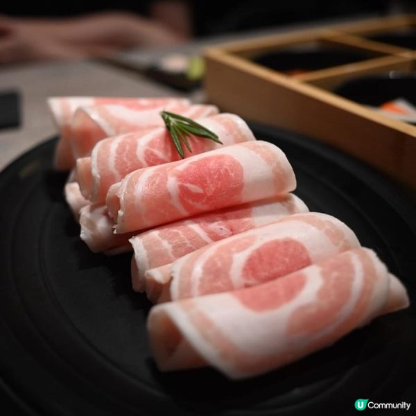 超高質旺角THE JEJU 韓燒