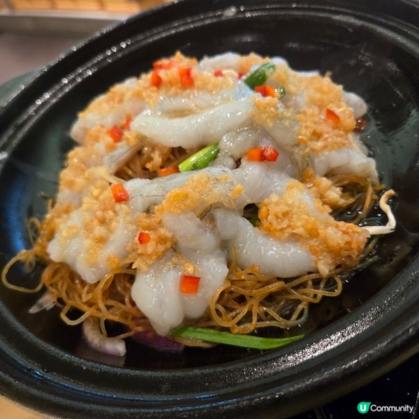 #chill嘆酒店旅人祭##泡泡潔淨##ai公仔指令##ch...