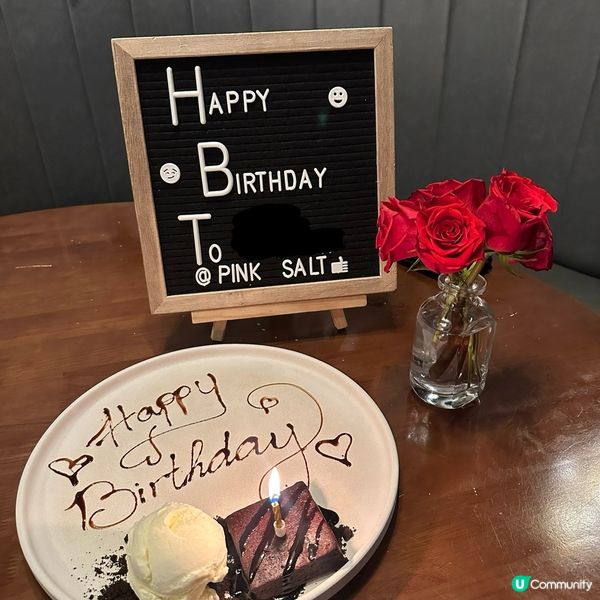 峴港必試餐廳🤩 黑媽媽風格好有氣派！