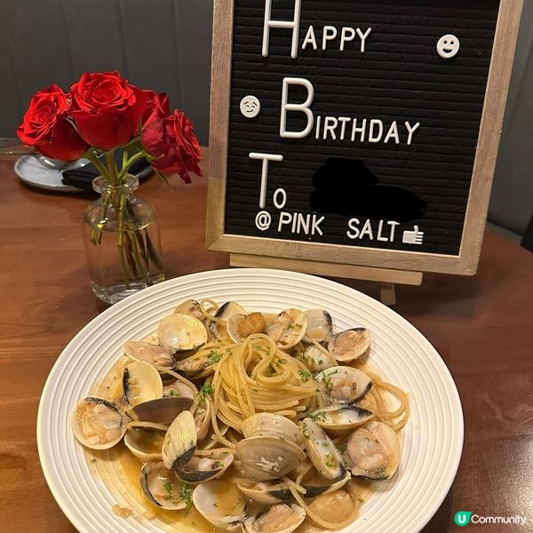 峴港必試餐廳🤩 黑媽媽風格好有氣派！