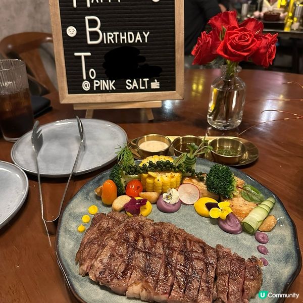 峴港必試餐廳🤩 黑媽媽風格好有氣派！