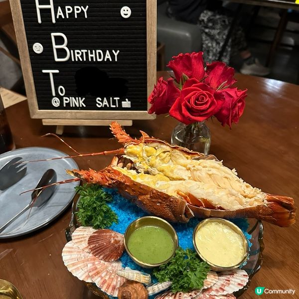 峴港必試餐廳🤩 黑媽媽風格好有氣派！