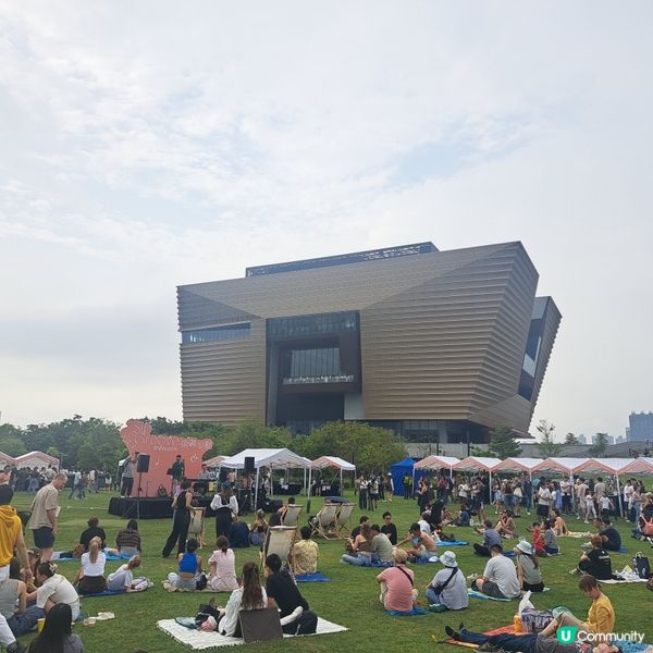 🍺Sip Groove 微醺樂動休閒活動🥰