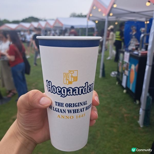 🍺Sip Groove 微醺樂動休閒活動🥰