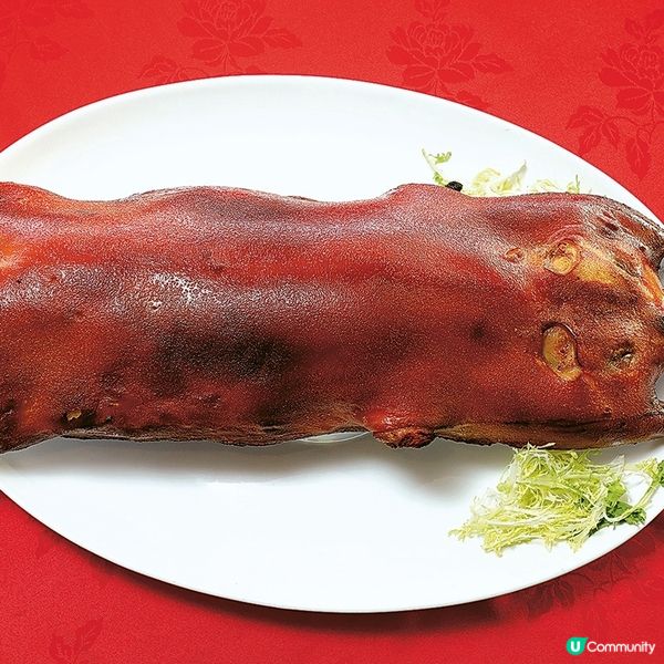 阿一海景飯店 母親節套餐 日夜饌玉表孝心