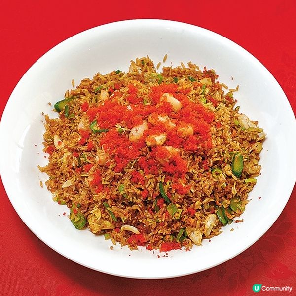 阿一海景飯店 母親節套餐 日夜饌玉表孝心