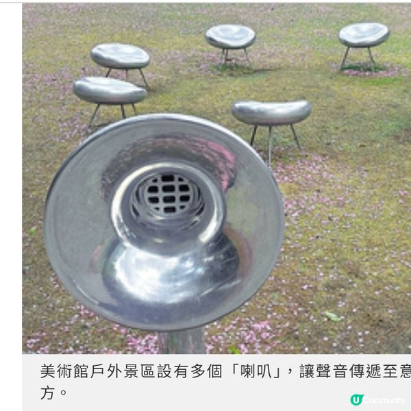 日本直擊 香港快運直航小松遊金澤 盤點市內景點 感受歷史文化