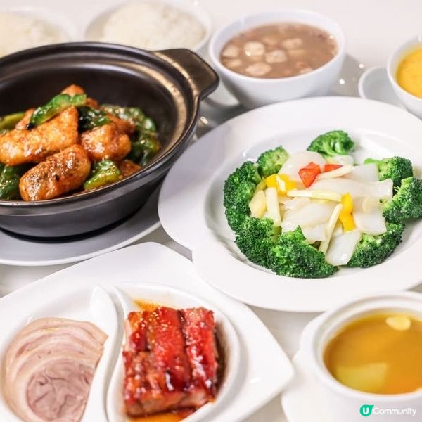 沙田馬場百勝廳「5月三重賞」 