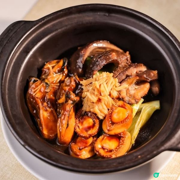 沙田馬場百勝廳「5月三重賞」 