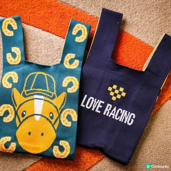 沙田馬場百勝廳「5月三重賞」 