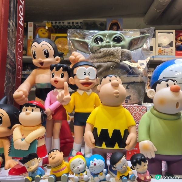 #優惠 #著數 #限時優惠 #開倉  #chill嘆酒店旅人...