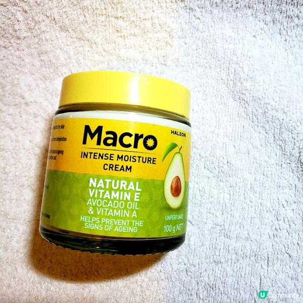 夏日☀️護膚攻略，靚靚過人！🤩