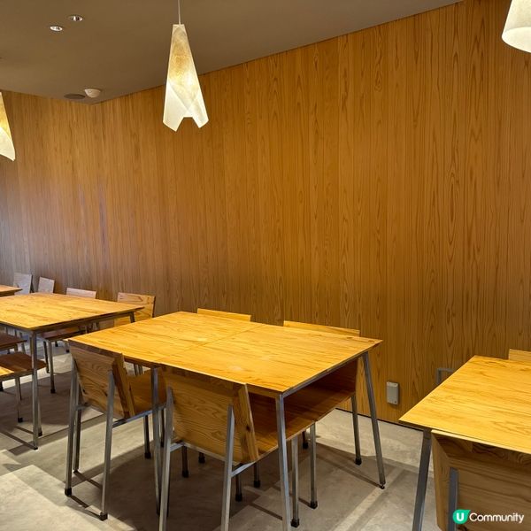 日本鳥取旅行🧳建築大師隈研吾設計的咖啡店☕️