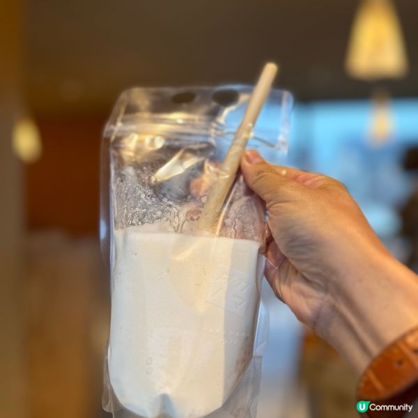 日本鳥取旅行🧳建築大師隈研吾設計的咖啡店☕️