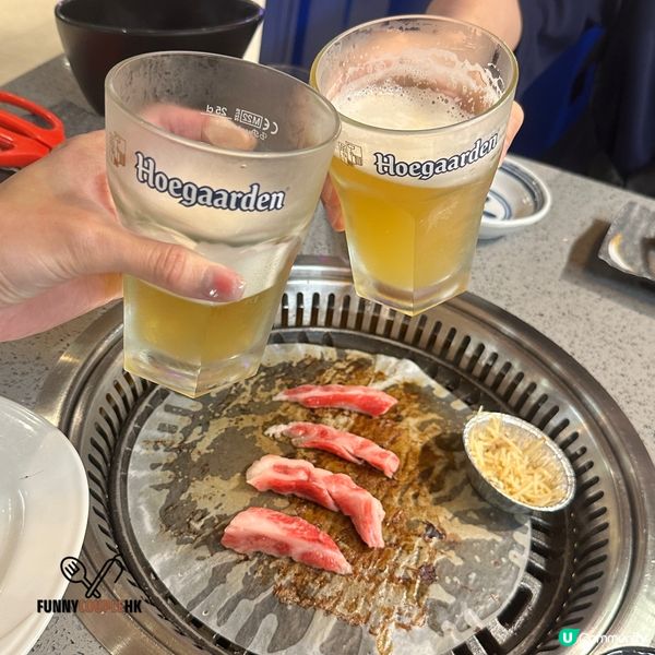 ✨ $298 嘆盡日本北海道A4和牛 ?