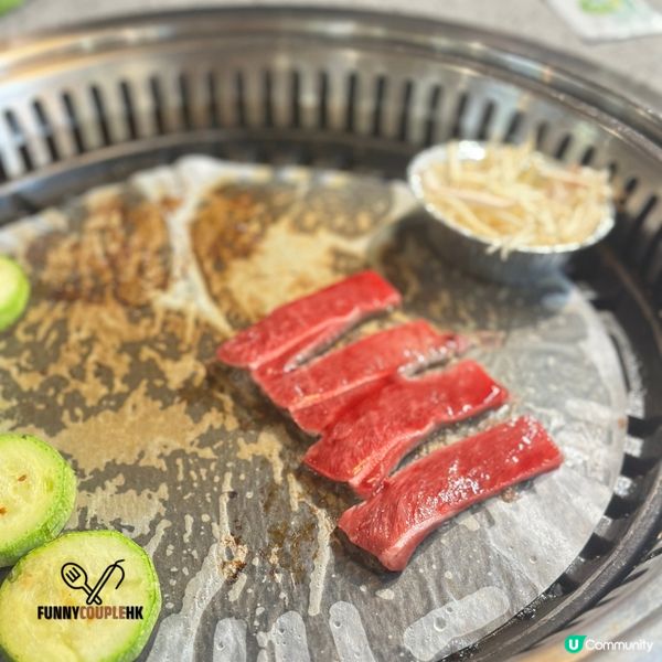 ✨ $298 嘆盡日本北海道A4和牛 ?