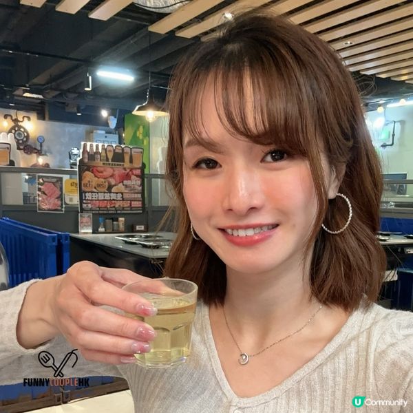 ✨ $298 嘆盡日本北海道A4和牛 ?