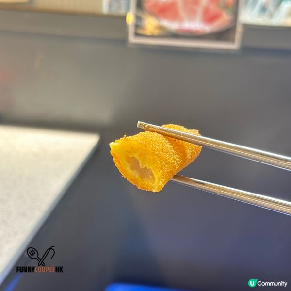 ✨ $298 嘆盡日本北海道A4和牛 ?