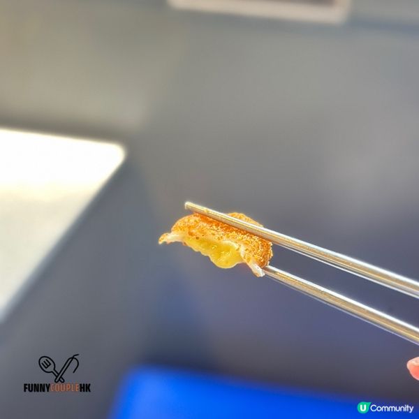 ✨ $298 嘆盡日本北海道A4和牛 ?