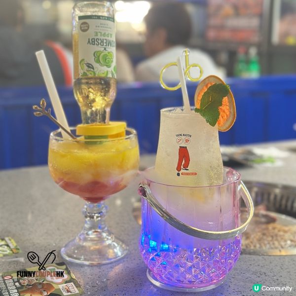 ✨ $298 嘆盡日本北海道A4和牛 ?