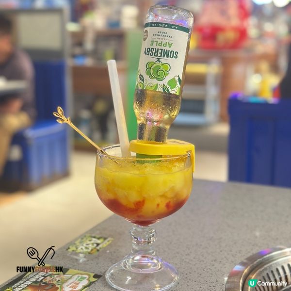 ✨ $298 嘆盡日本北海道A4和牛 ?