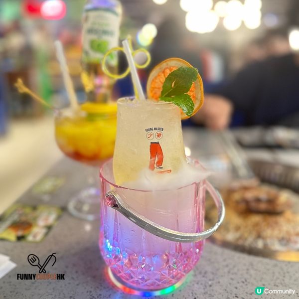 ✨ $298 嘆盡日本北海道A4和牛 ?