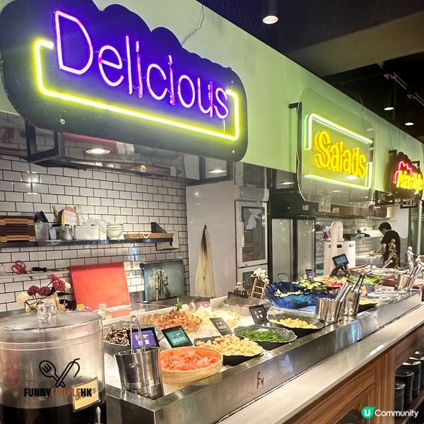 ✨ $298 嘆盡日本北海道A4和牛 ?