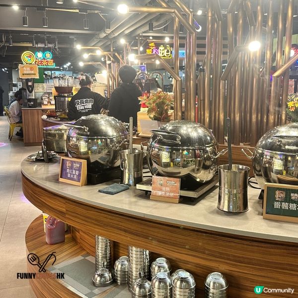 ✨ $298 嘆盡日本北海道A4和牛 ?