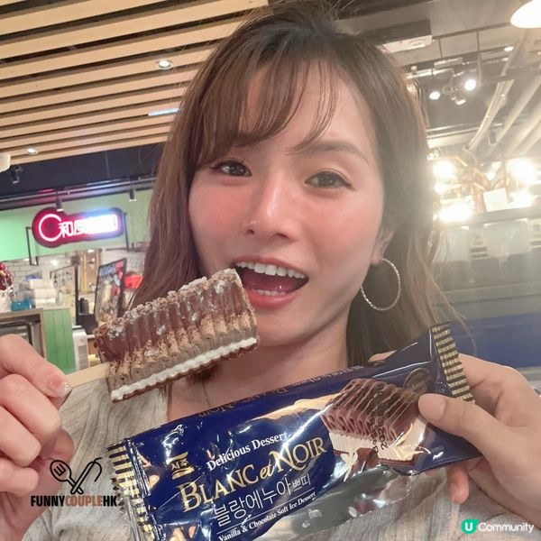 ✨ $298 嘆盡日本北海道A4和牛 ?