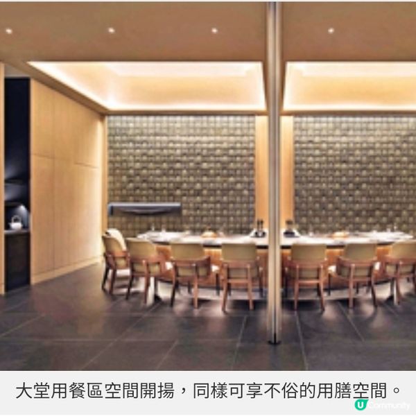 MINATO優質和牛龍蝦鐵板燒滿足母親的味蕾