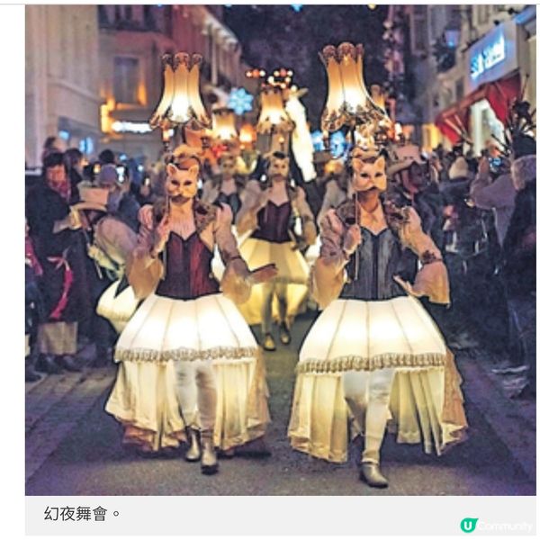 大館7周年 藝文樂園凝聚社群