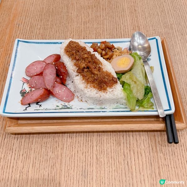 黃埔地道台灣菜