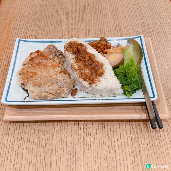 黃埔地道台灣菜