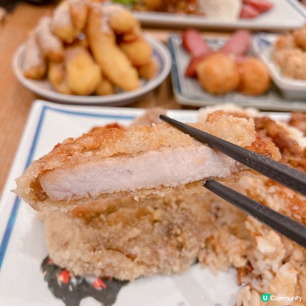 黃埔地道台灣菜