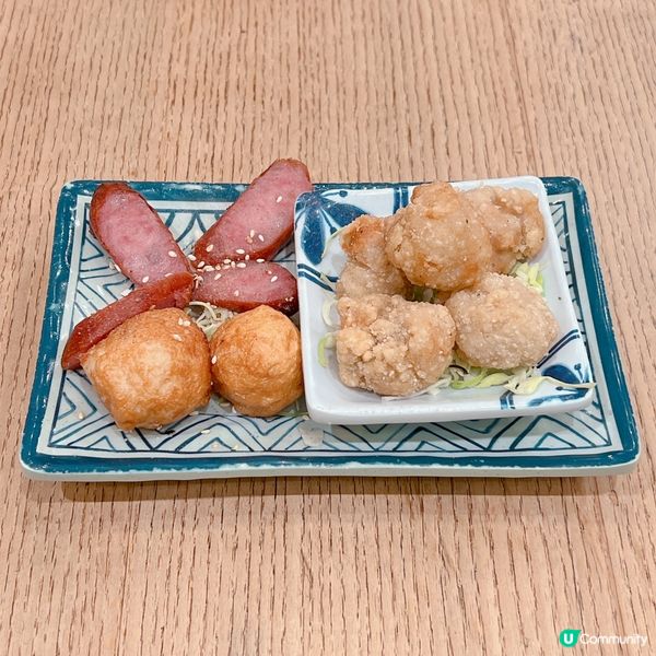 黃埔地道台灣菜