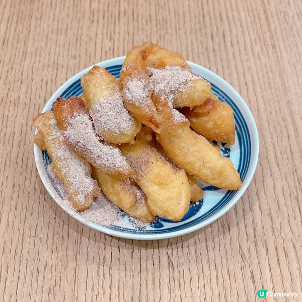 黃埔地道台灣菜