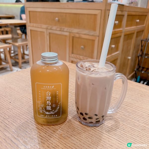 黃埔地道台灣菜