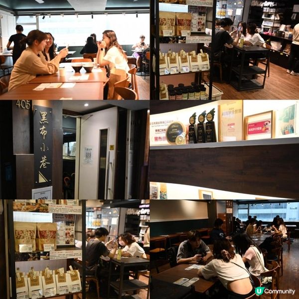 高質荔枝角工業大廈台灣菜