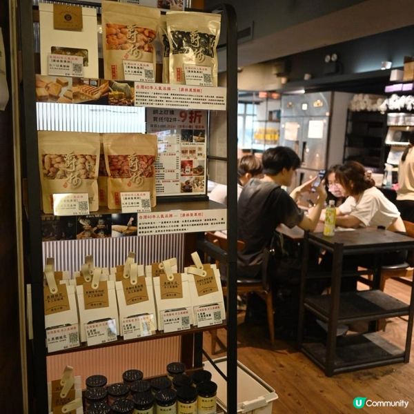 高質荔枝角工業大廈台灣菜