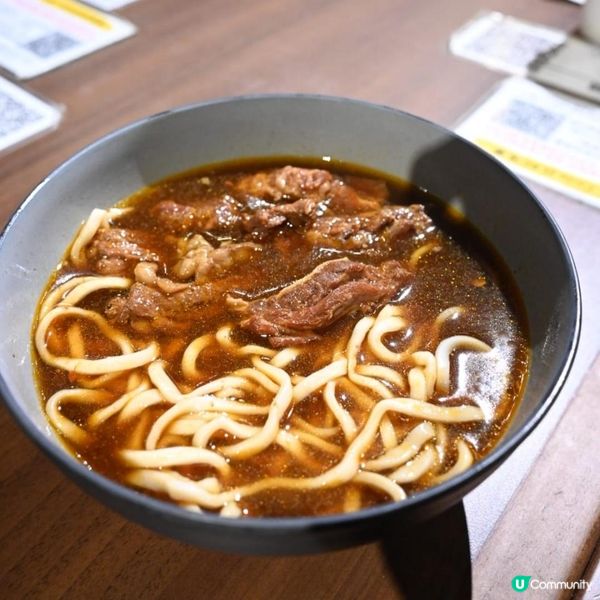 高質荔枝角工業大廈台灣菜